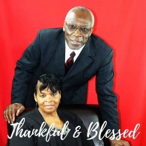 Meet your Posher, Debra